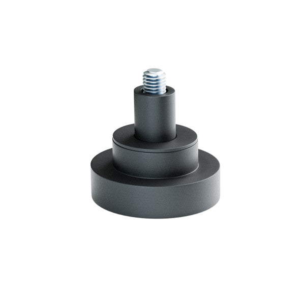 Sennheiser TeamConnect Intelligent Speaker -pöytäkiinnityssarja