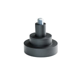 Sennheiser TeamConnect Intelligent Speaker -pöytäkiinnityssarja