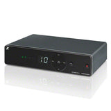 Sennheiser XSW 1-835-B Langaton Mikrofonijärjestelmä (614-638 MHz)
