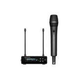 Sennheiser EW-DP 835 SET digitaalinen langaton järjestelmä (Y1-3)