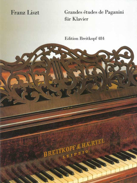 eb484.jpg