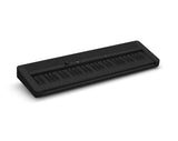 Casiotone CT-FS1BK kosketinsoitin