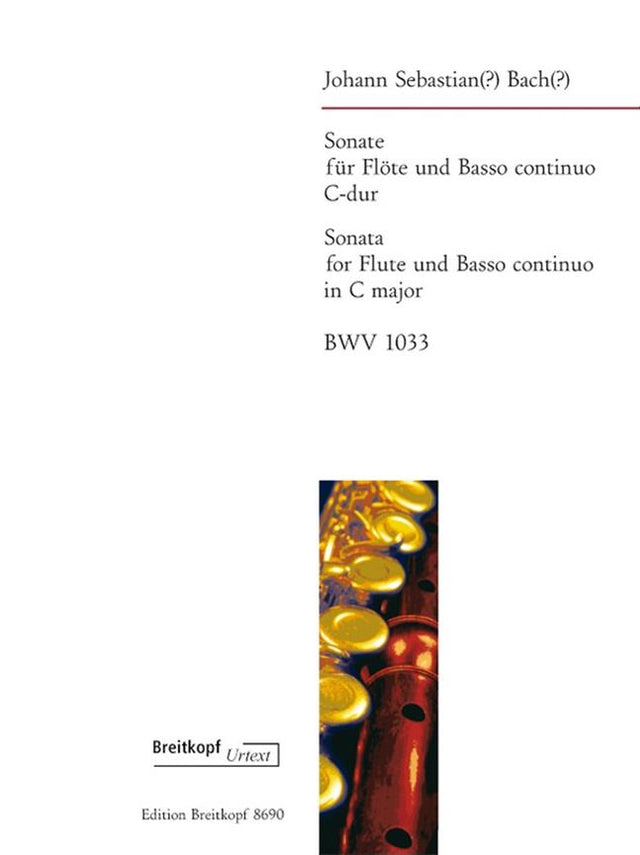 eb8690.jpg