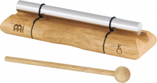Meinl Sonic Energy Chimes - Uranus