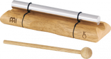 Meinl Sonic Energy Chimes - Uranus