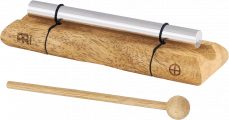 Meinl Sonic Energy Energy Chimes - Neptune (3383,04 Hz)