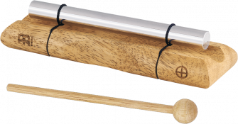 Meinl Sonic Energy Energy Chime - Sidereal Day