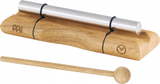 Meinl Sonic Energy Energy Chime - Earth