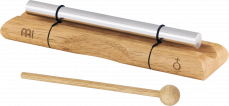 Meinl Sonic Energy Energy Chime - Jupiter