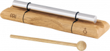Meinl Sonic Energy Energy Chime - Jupiter