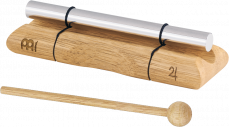 Meinl Sonic Energy Chimes - Mercury