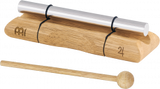 Meinl Sonic Energy Chimes - Mercury