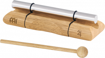 Meinl Sonic Energy Energy Chime - Jupiter