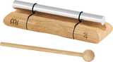 Meinl Sonic Energy Energy Chime - Jupiter