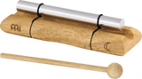 Meinl Sonic Energy Energy Chime - Sidereal Moon