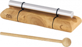 Meinl Sonic Energy Energy Chimes - Sun
