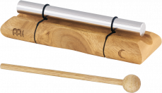 Meinl Sonic Energy Chimes - Mars