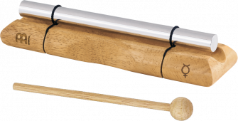 Meinl Sonic Energy Chimes - Mercury