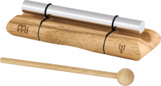Meinl Sonic Energy Chimes - Uranus