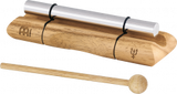Meinl Sonic Energy Chimes - Uranus