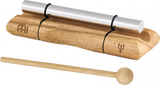 Meinl Sonic Energy Energy Chimes - Neptune (3383,04 Hz)