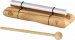 Meinl Sonic Energy Energy Chimes - Neptune (3383,04 Hz)