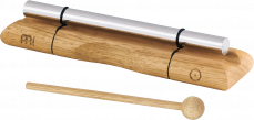 Meinl Sonic Energy Energy Chime - Earth