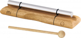 Meinl Sonic Energy Energy Chime - Earth