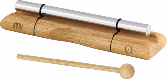 Meinl Sonic Energy Energy Chimes - Sun