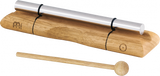 Meinl Sonic Energy Energy Chimes - Sun