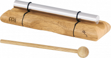 Meinl Sonic Energy Energy Chime - Jupiter