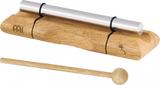 Meinl Sonic Energy Energy Chime - Jupiter