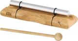 Meinl Sonic Energy Energy Chimes Sedna