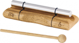 Meinl Sonic Energy Energy Chime - Sidereal Day