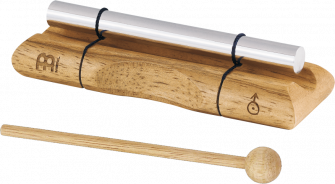 Meinl Sonic Energy Chimes - Uranus