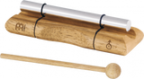 Meinl Sonic Energy Chimes - Uranus