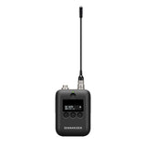 Sennheiser SK 6212 A5-A8 - Minilähetin, 550-607/614-638 MHz