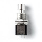 MXR ECB554 DPDT/PCMA Switch