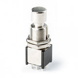 MXR ECB554 DPDT/PCMA Switch