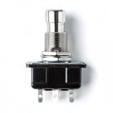 MXR Dunlop ECB555 DPDT Switch