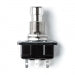 MXR Dunlop ECB555 DPDT Switch