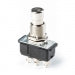MXR Dunlop ECB555 DPDT Switch
