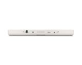 Casiotone CT-FS1 WE kosketinsoitin