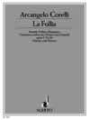 ed1542.jpg