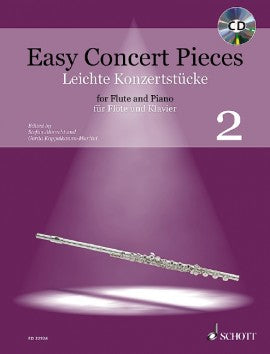 ed22926.jpg