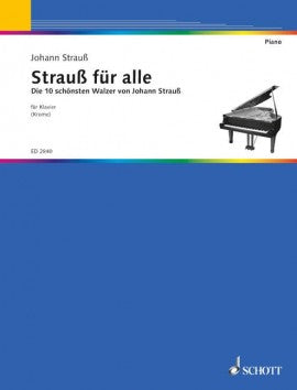 ed_2840_strauss_648_.jpg