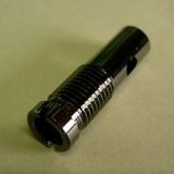 Ibanez 2ST2 Tremolo Spring Tension Screw