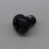 Ibanez 2ST2 Tremolo Spring Tension Screw