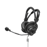 Sennheiser HMD 27 - Ympärikuulokemikrofoni