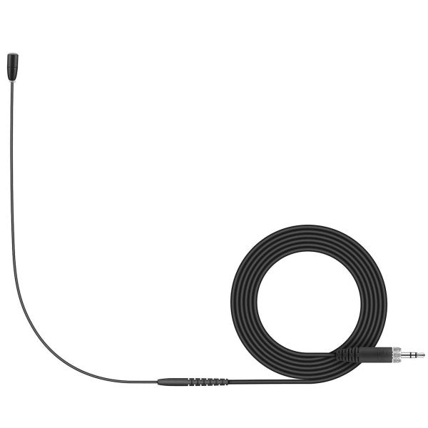 Sennheiser HSP Essential-BK-EW - Varapuomimikrofoni